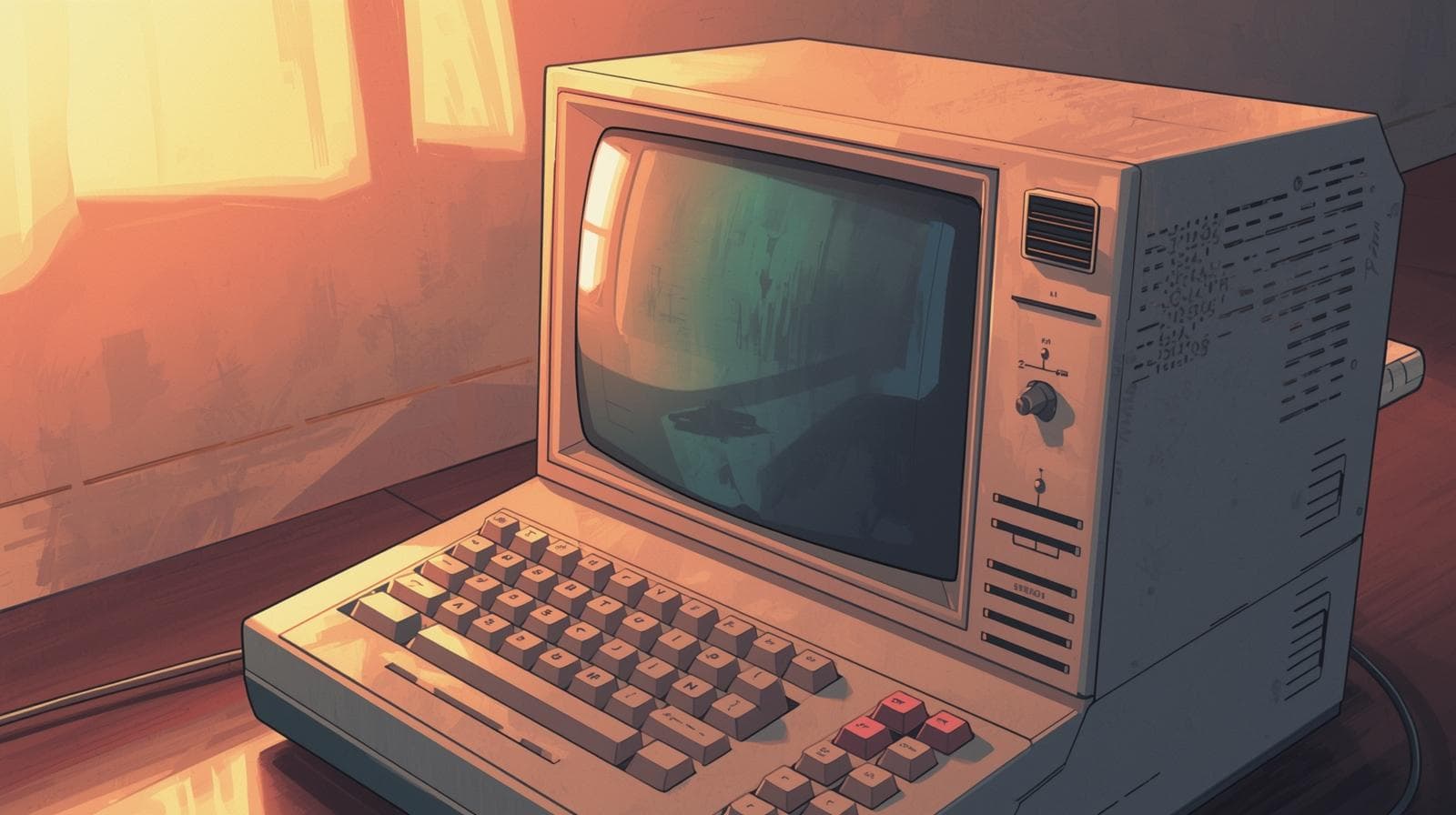 0b3bafcb-0c83-46b7-b71e-a7d47262972f