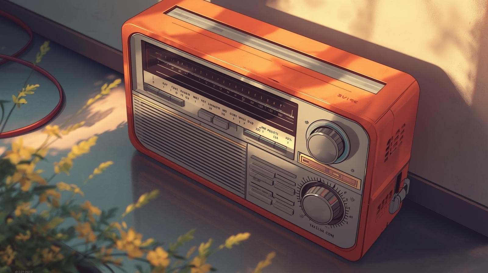 0b3dc0e5-a7b4-4e52-b8f2-968a8be9fec3