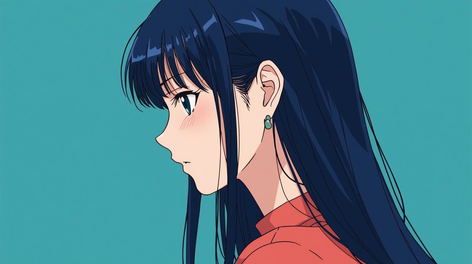 144521a0-982b-4aca-8d33-fda829c0e6f1