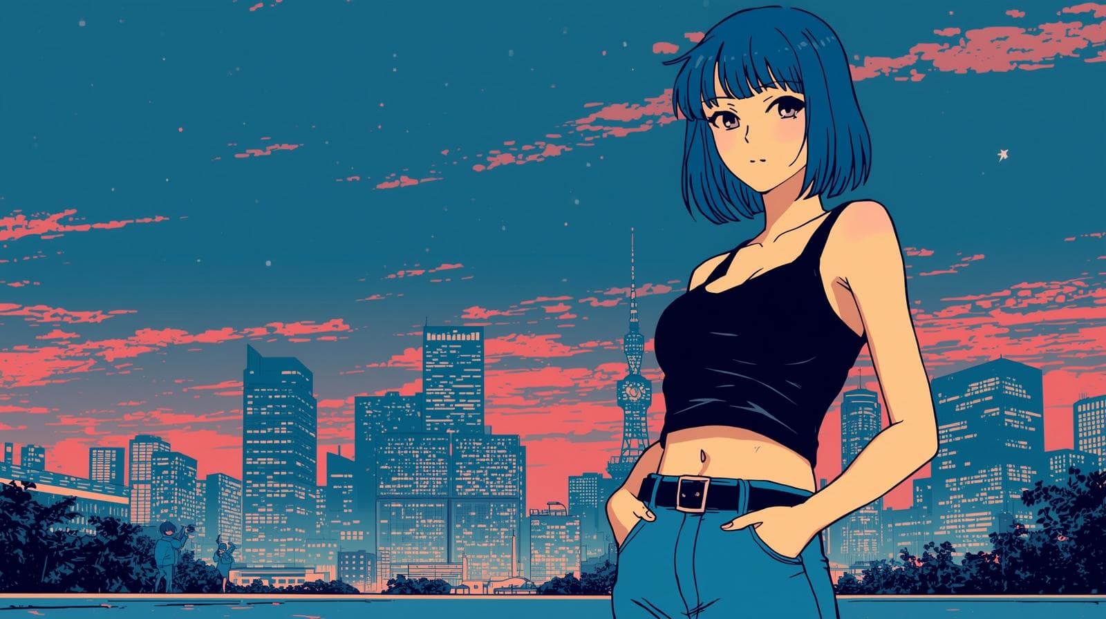 169c8405-9a79-4da0-a17c-43b010637ab4