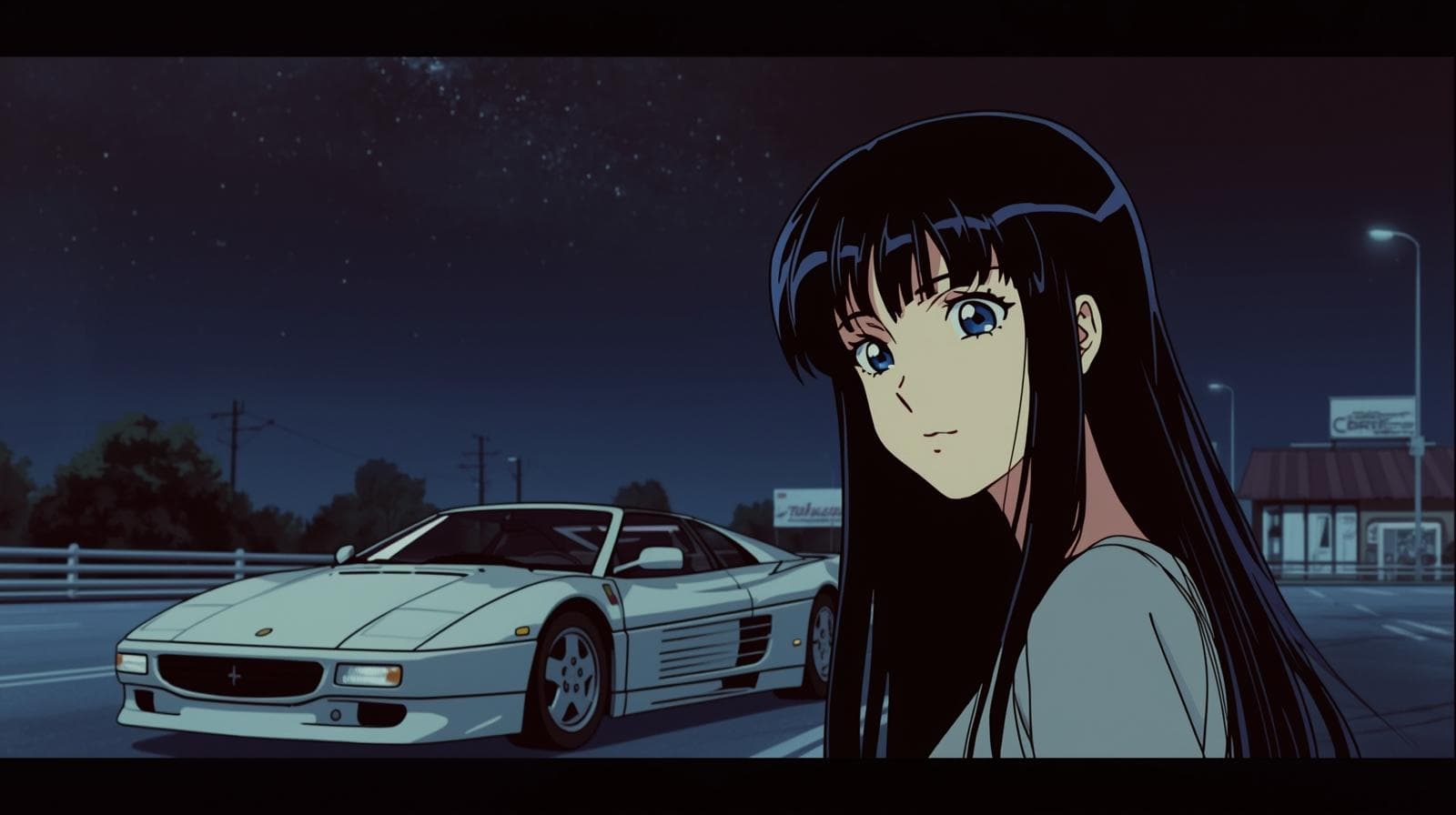 189758d7-2f51-48e2-bb18-18c9da5ea501