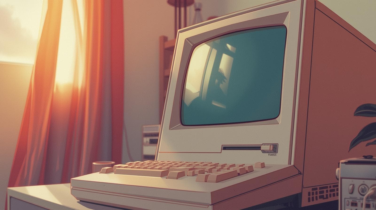 1bbe9c60-5396-4b50-827b-d51a824fe9df