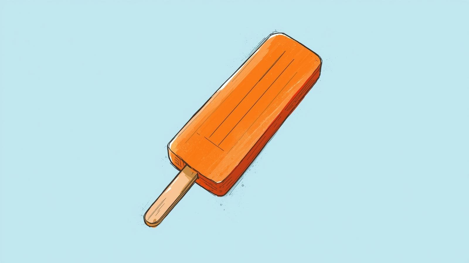 234495a4-ff8e-4b9f-97a5-6a21b1cec244