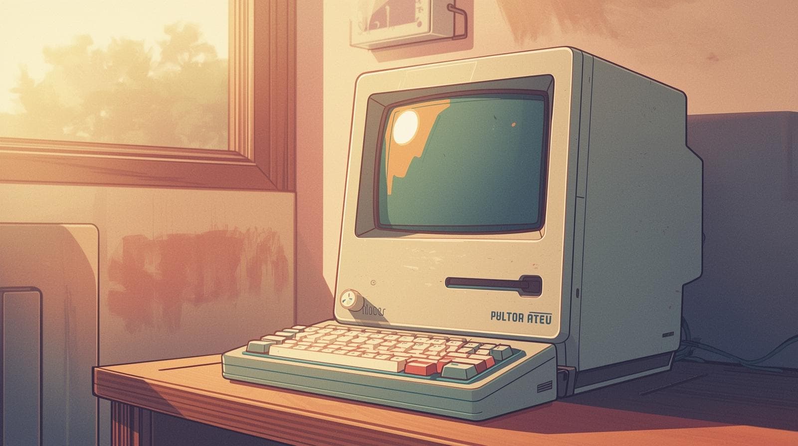 279c838b-4a57-4446-934c-068a517acf7c