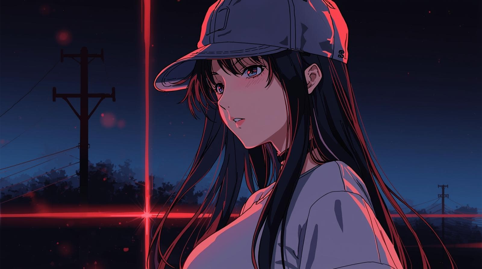 2a1d4392-cd49-483d-b821-c34a8cffc670