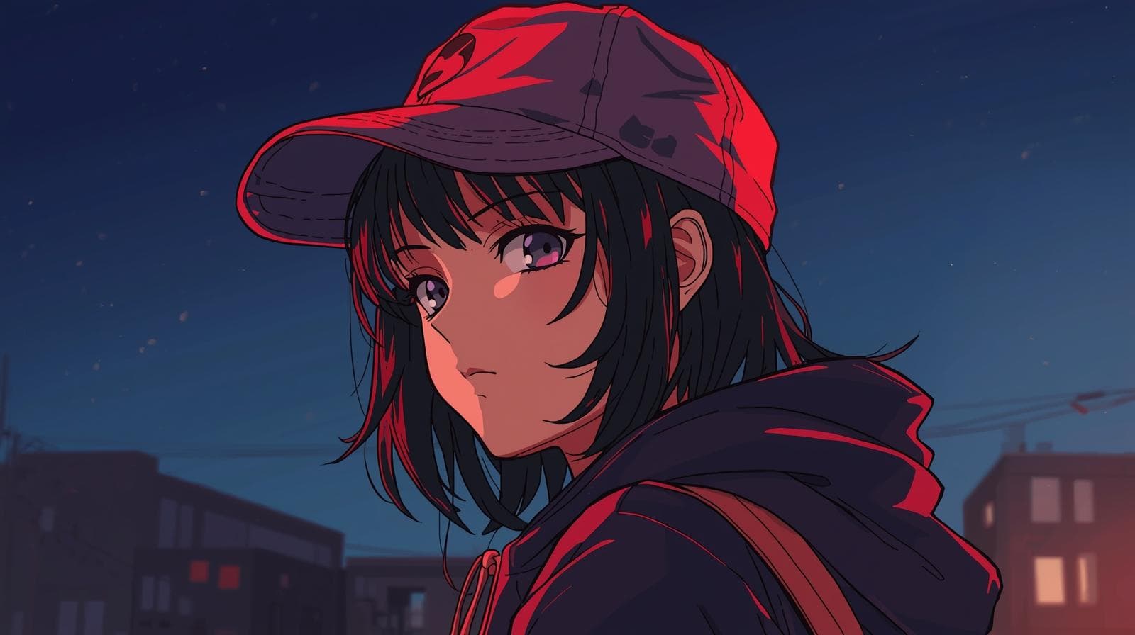 31caf3e3-b935-4984-abd0-259387e97595