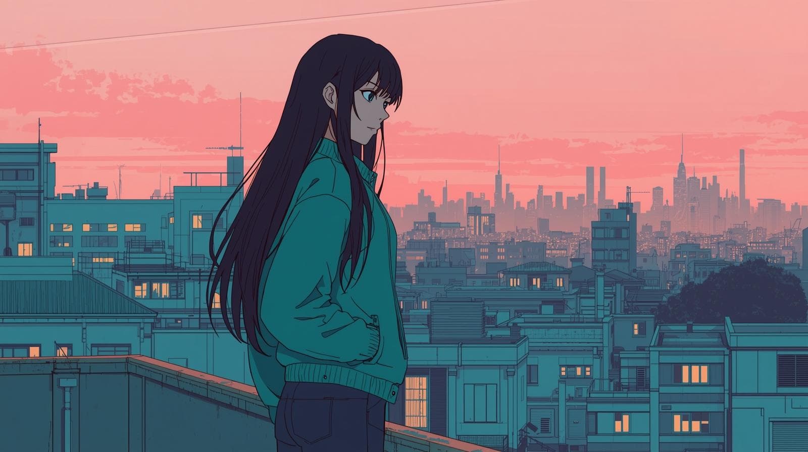 3451a425-8876-417f-b3b1-08287aa00805