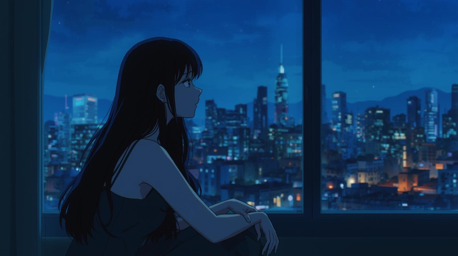 38700ec6-c407-4f21-ad41-d4d93ee6f1d0