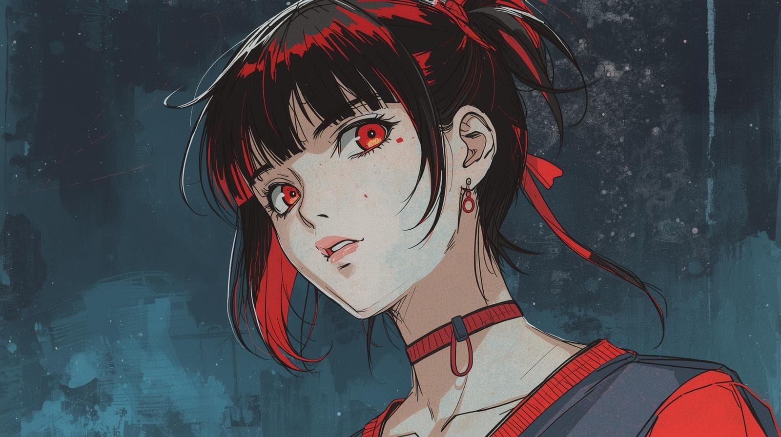 3947eb58-9bad-4553-ad31-e7925e8704a8