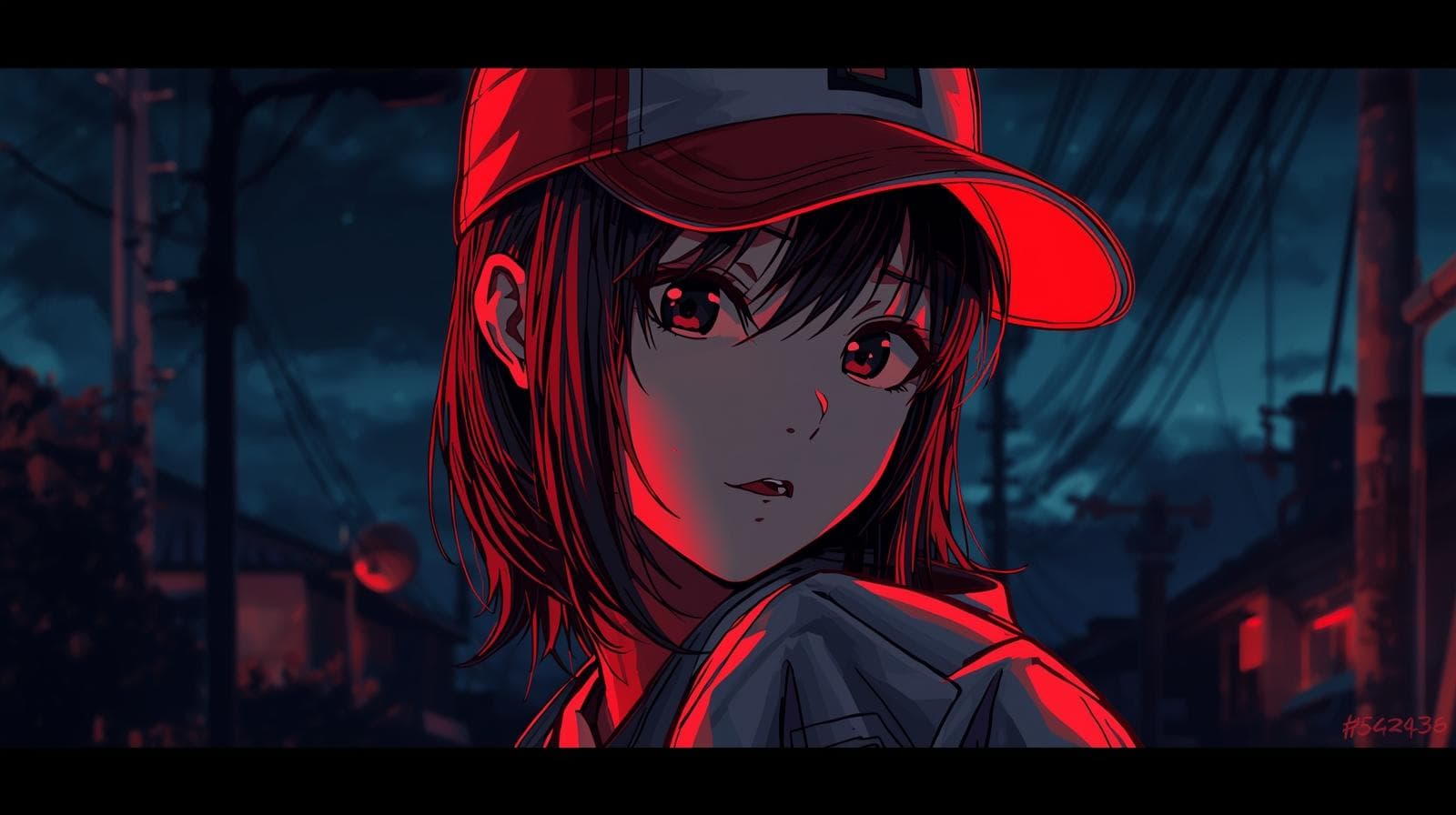 3a4c7b54-c4c5-4b0c-a7af-351e5b289120