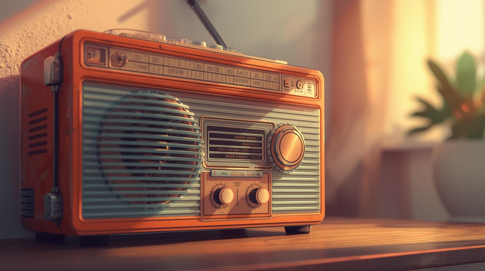 3be4ac1a-11fc-4a80-acee-026b4269bd14