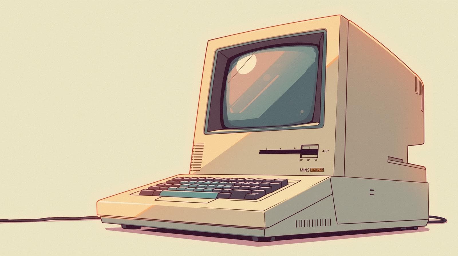 3dfb3d52-953f-43bb-a48b-30dafc93fc60