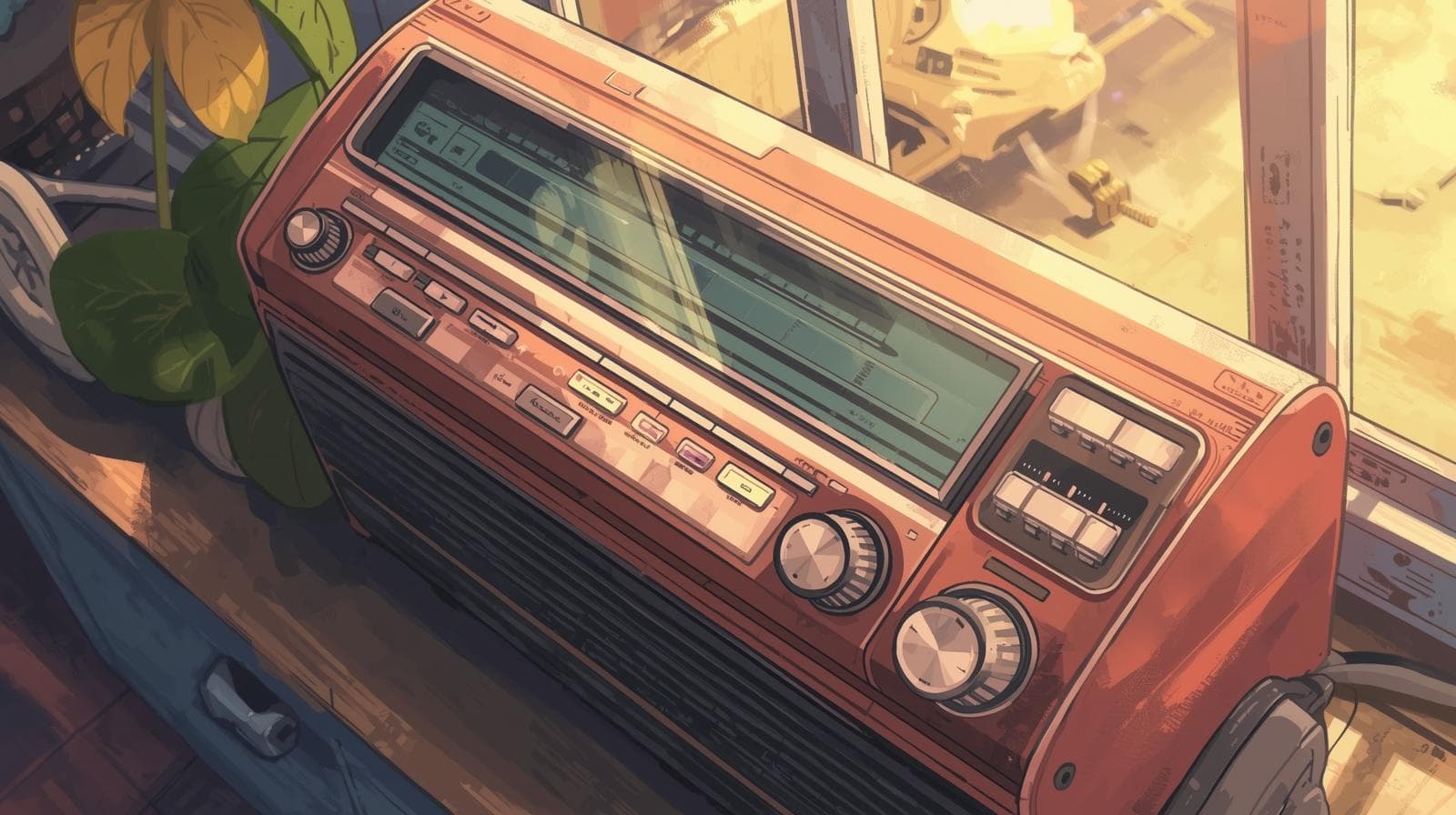 414a462a-d7bd-4bb9-8926-005cfb5b0f0c