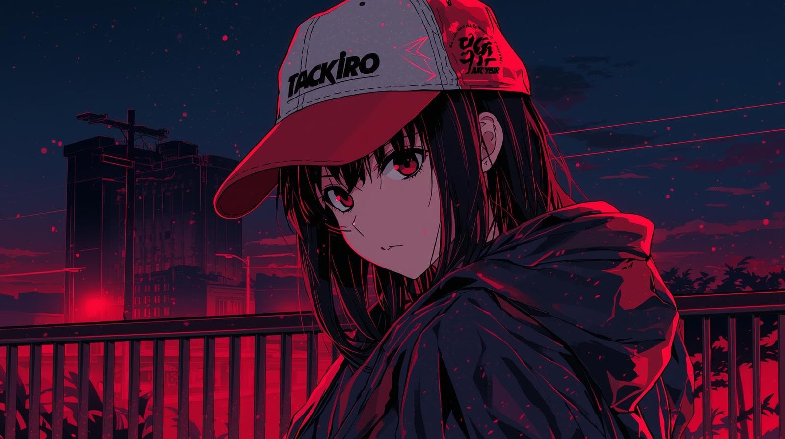 432429b0-7d5d-4d01-a40a-b8713767b495