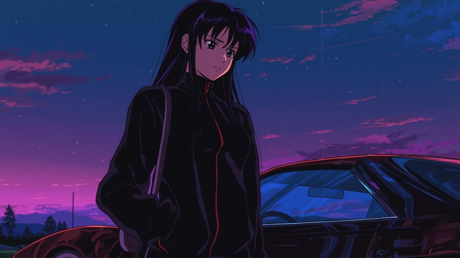 44595d10-15de-4fa0-b49a-7321697f3fe5