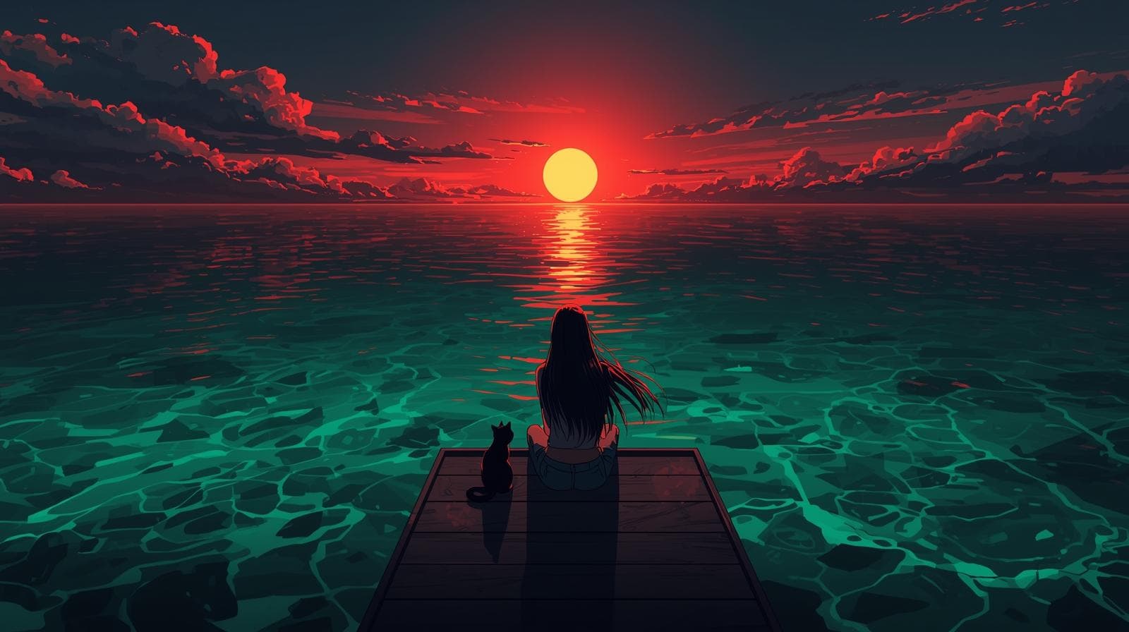 496898f5-c71c-4ce9-8305-da4f8ae075e7