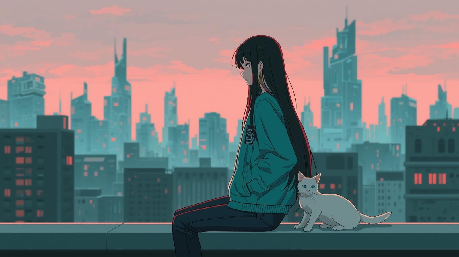 50530b4e-94f8-4ff6-b7bf-fd8bec9235c9