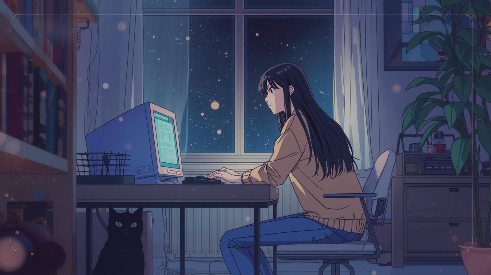 58495589-3e9b-4ec0-91b7-82032ac3300a