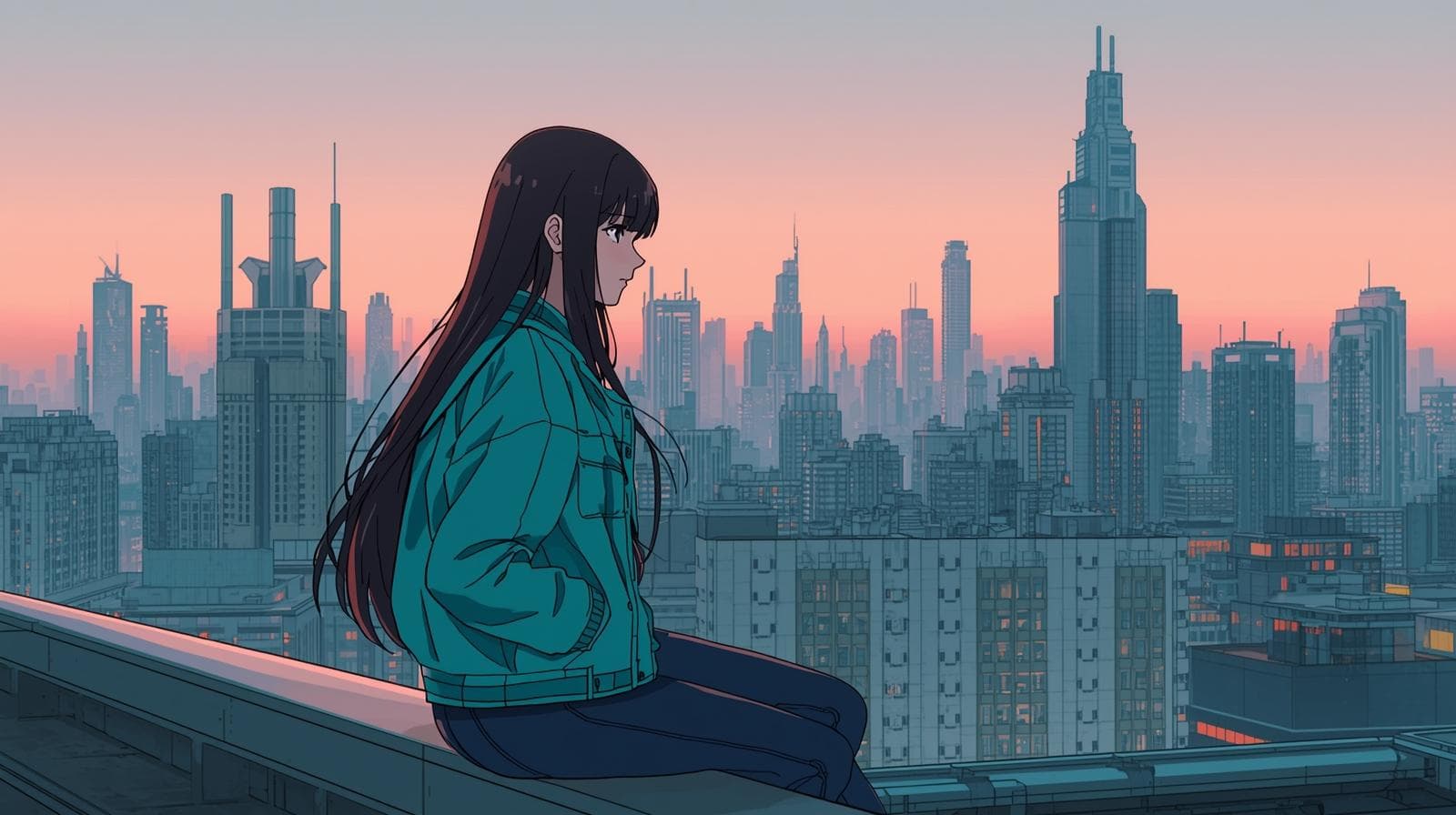 61371246-4198-45f1-a0ad-2e56c7ac0925