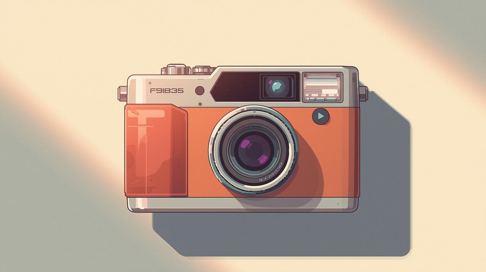 63ffec6d-4e88-4173-b662-f6326a5aa16e