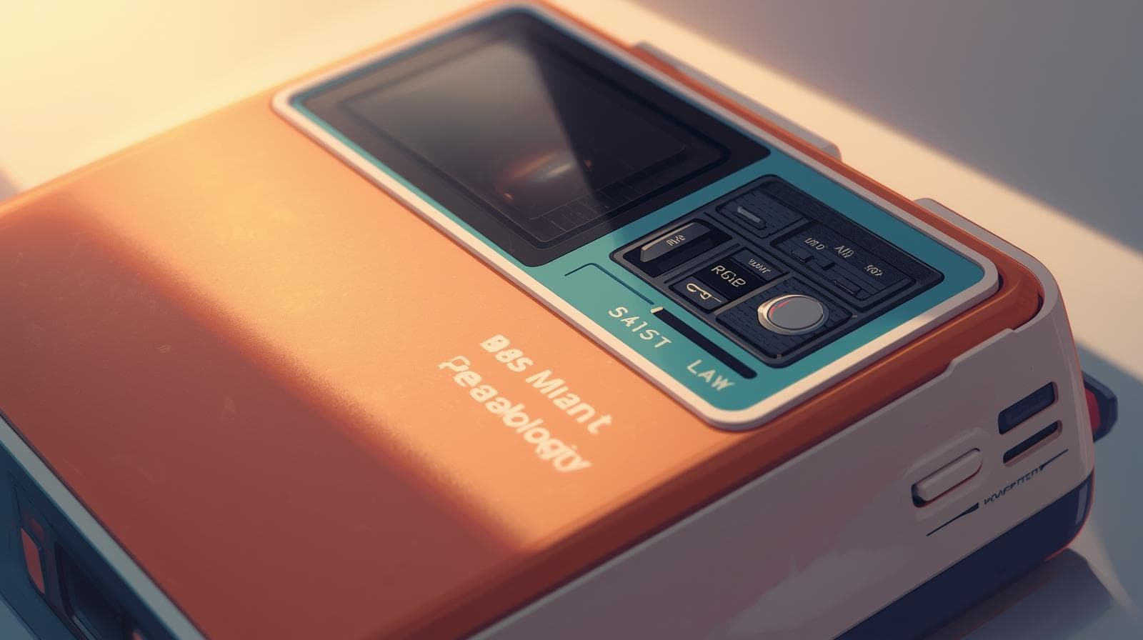 6b653690-bcec-4b7b-8dcd-b2fff459956b