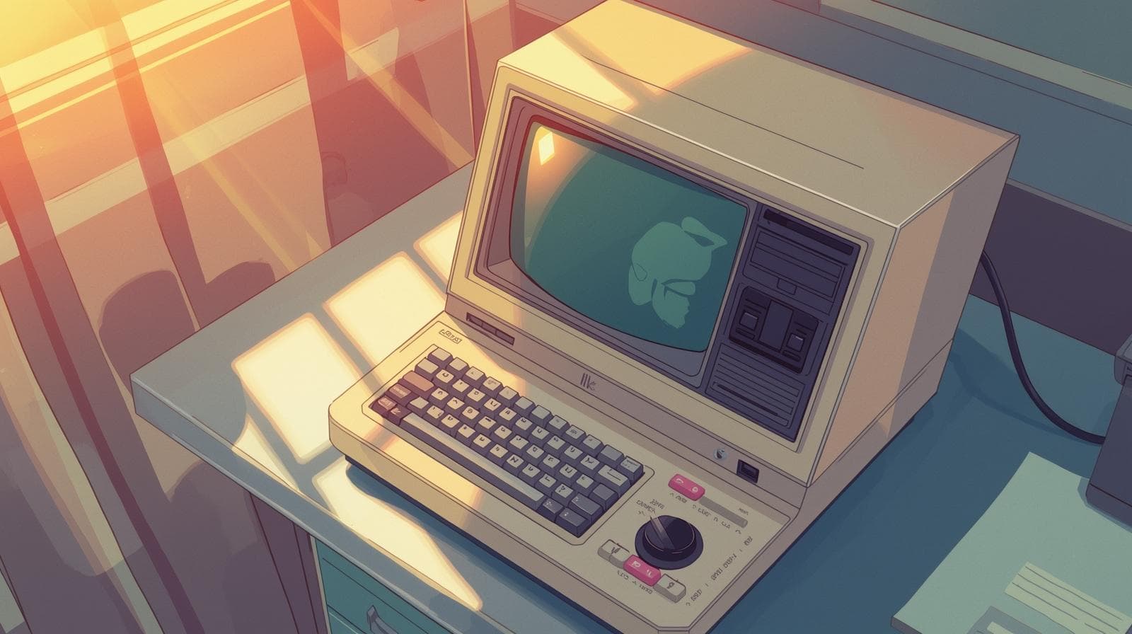 6e99a058-3d02-4847-88a2-89e3fd020257