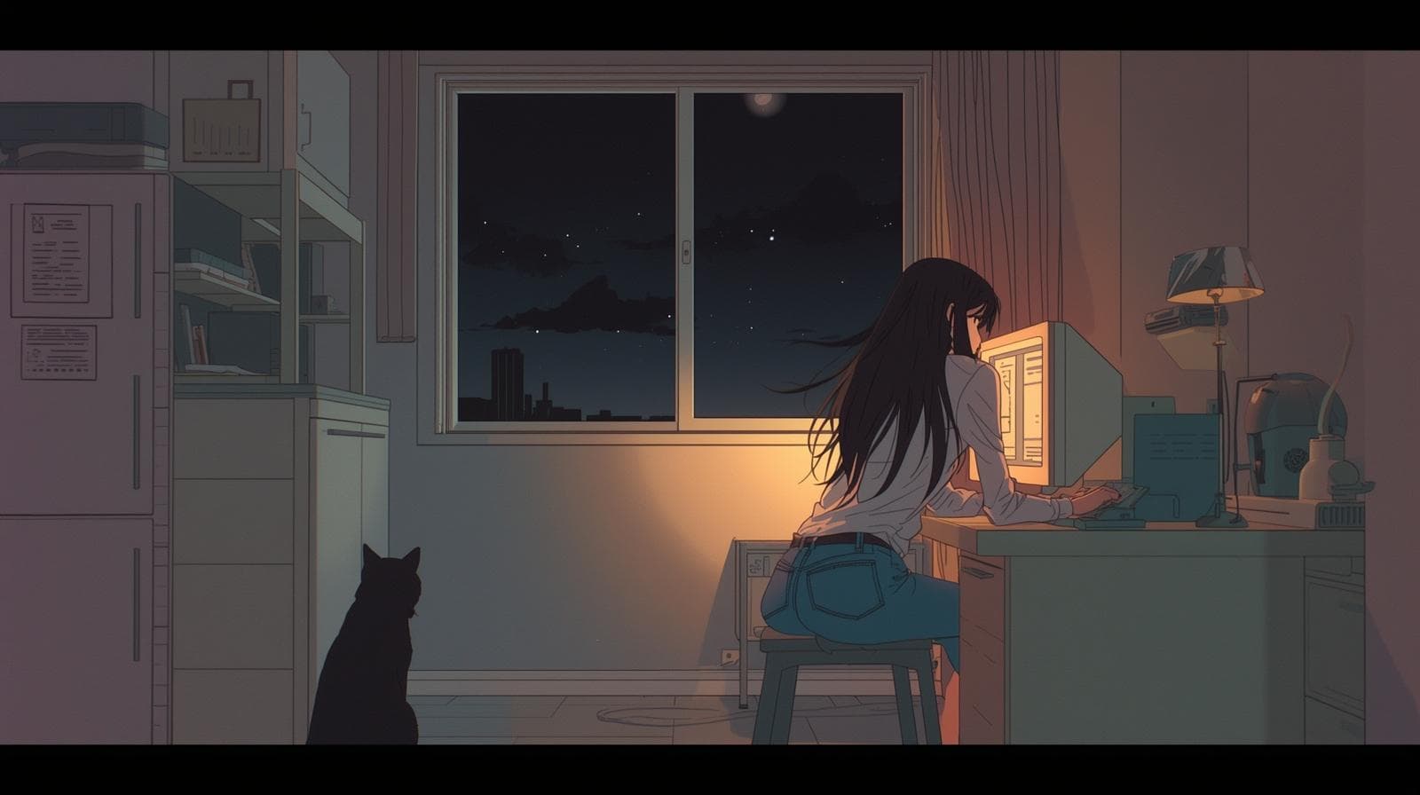 742202d0-79ad-452b-b16d-d73997eff0d2