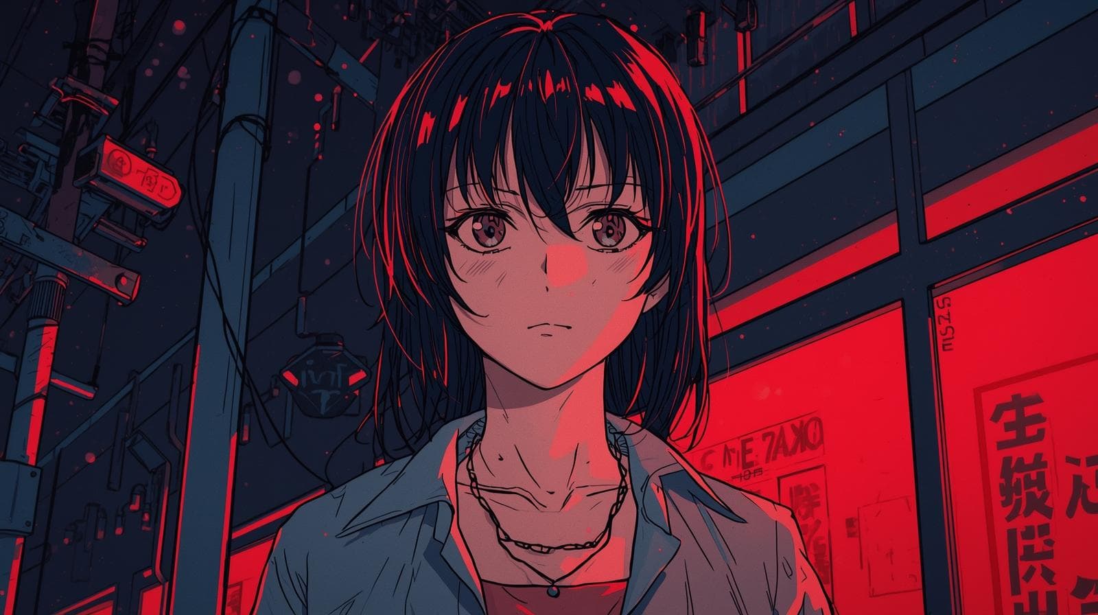 749f17fb-e3ce-49e1-ba77-95ecddc62d02