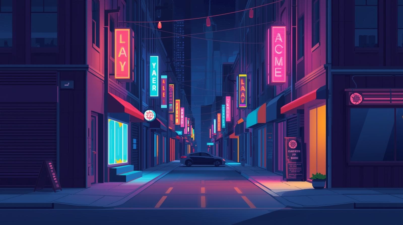 7933fd01-ded1-416c-84b0-b982bbe3637e