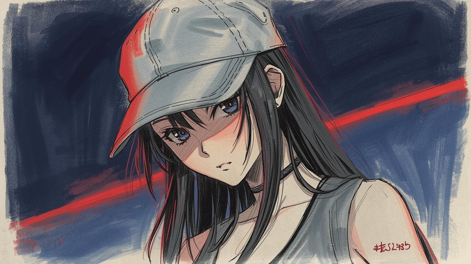 8196a892-f8d1-4f9c-a76c-01564334058d