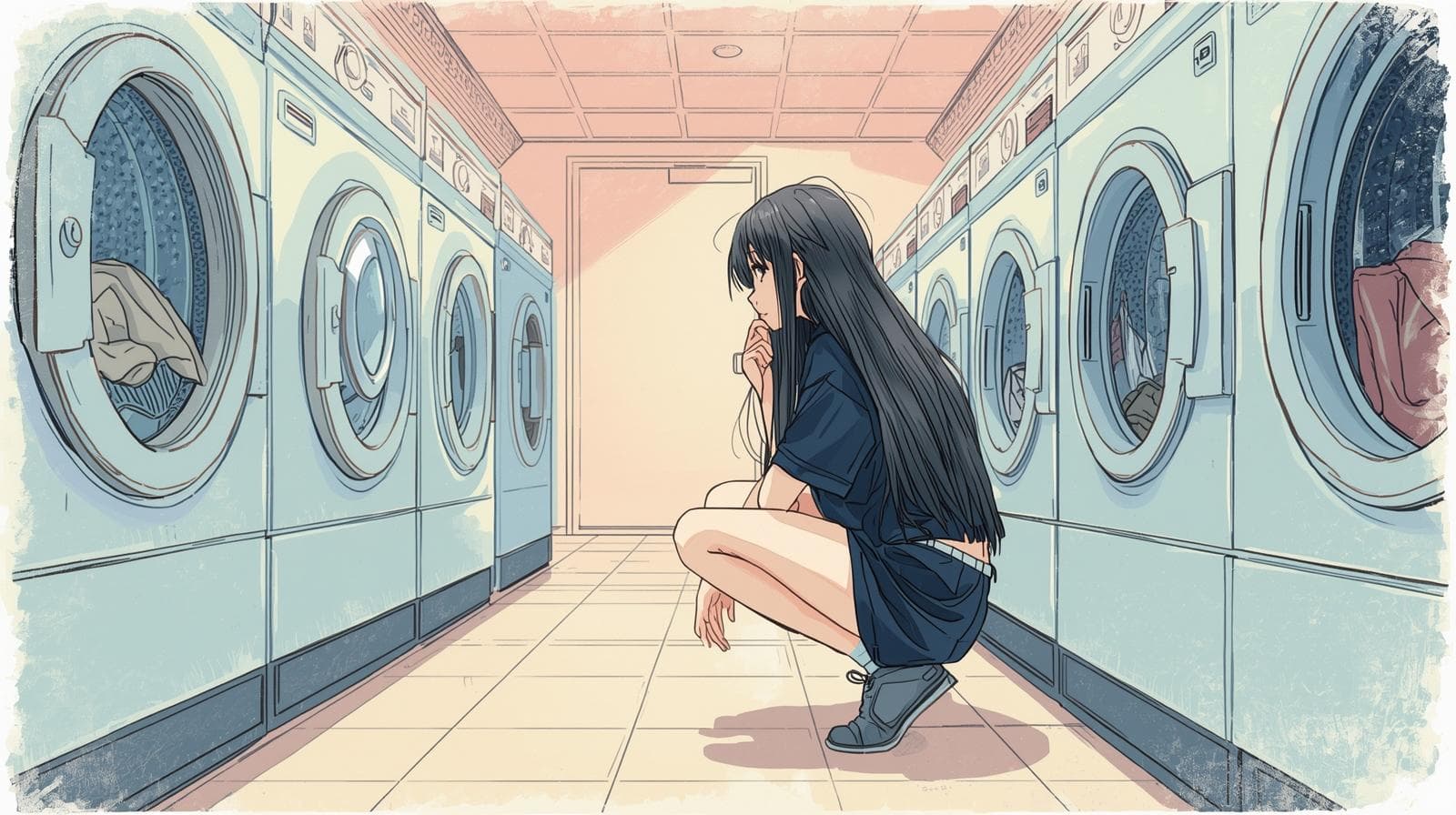 89211b16-178a-4b80-83c2-db413cbea8e1