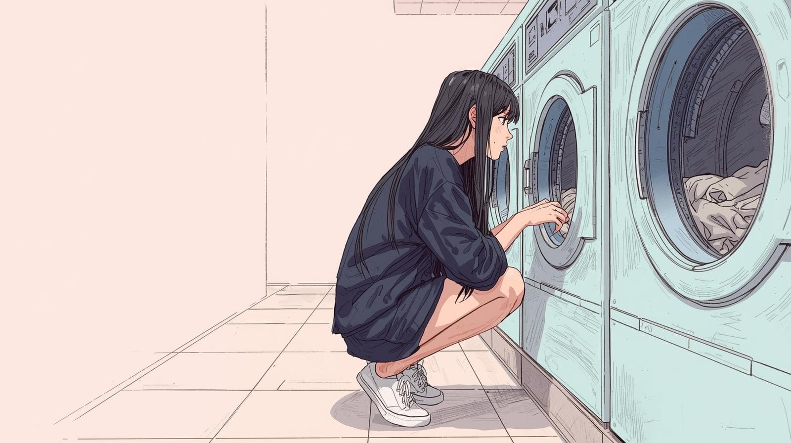 89570c60-c886-44cb-81a8-d1cc07bbce0d