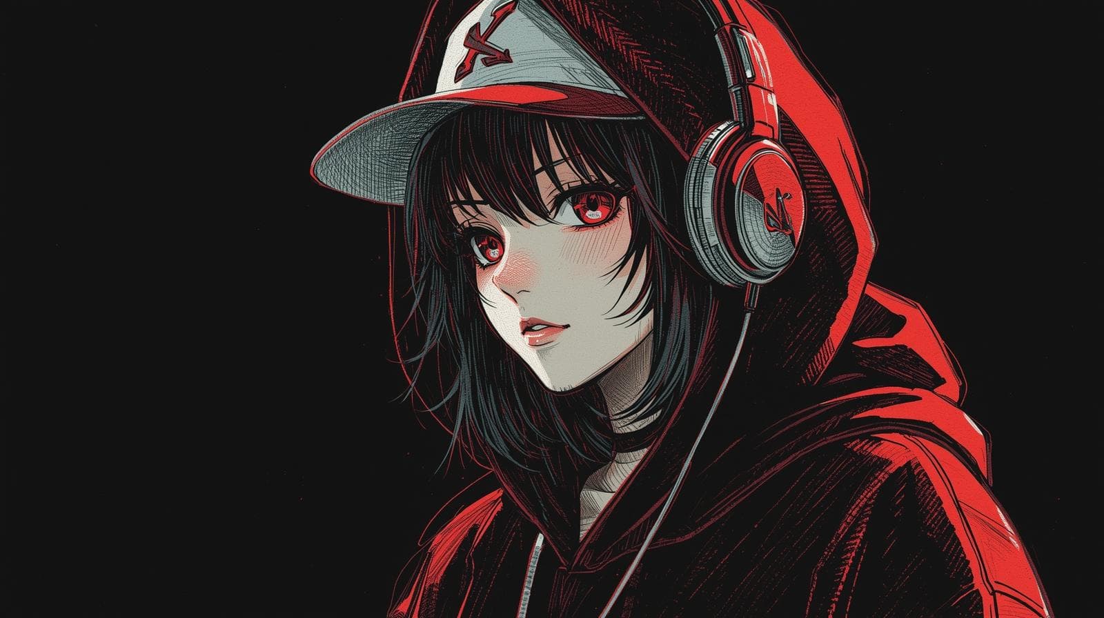 89c41466-cfaa-4185-9762-527ae09c29e1