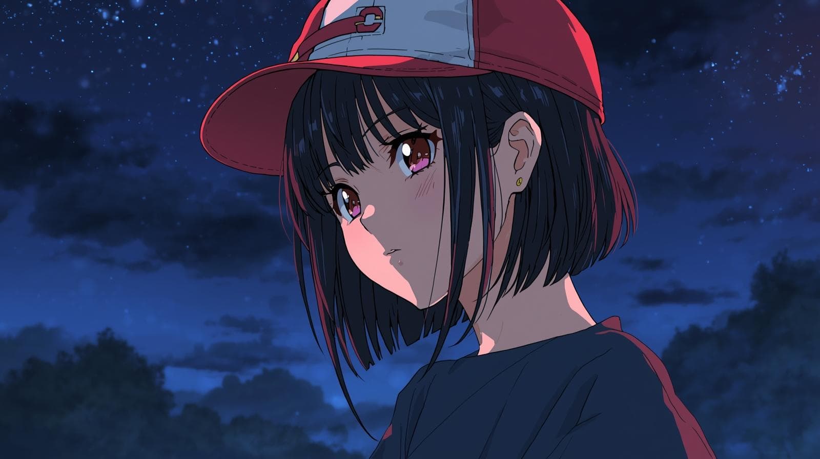 90cee1ed-bd1c-47a6-bbd8-424a8fa4498d