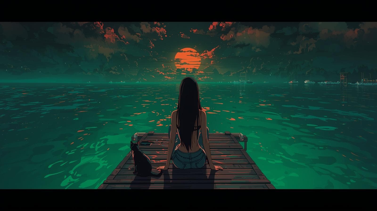 9321c0af-d008-4ba1-abda-32d4c69d98fa