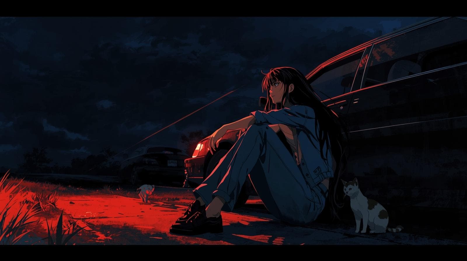 948627ac-a8cb-4733-bdd5-62529ad42deb