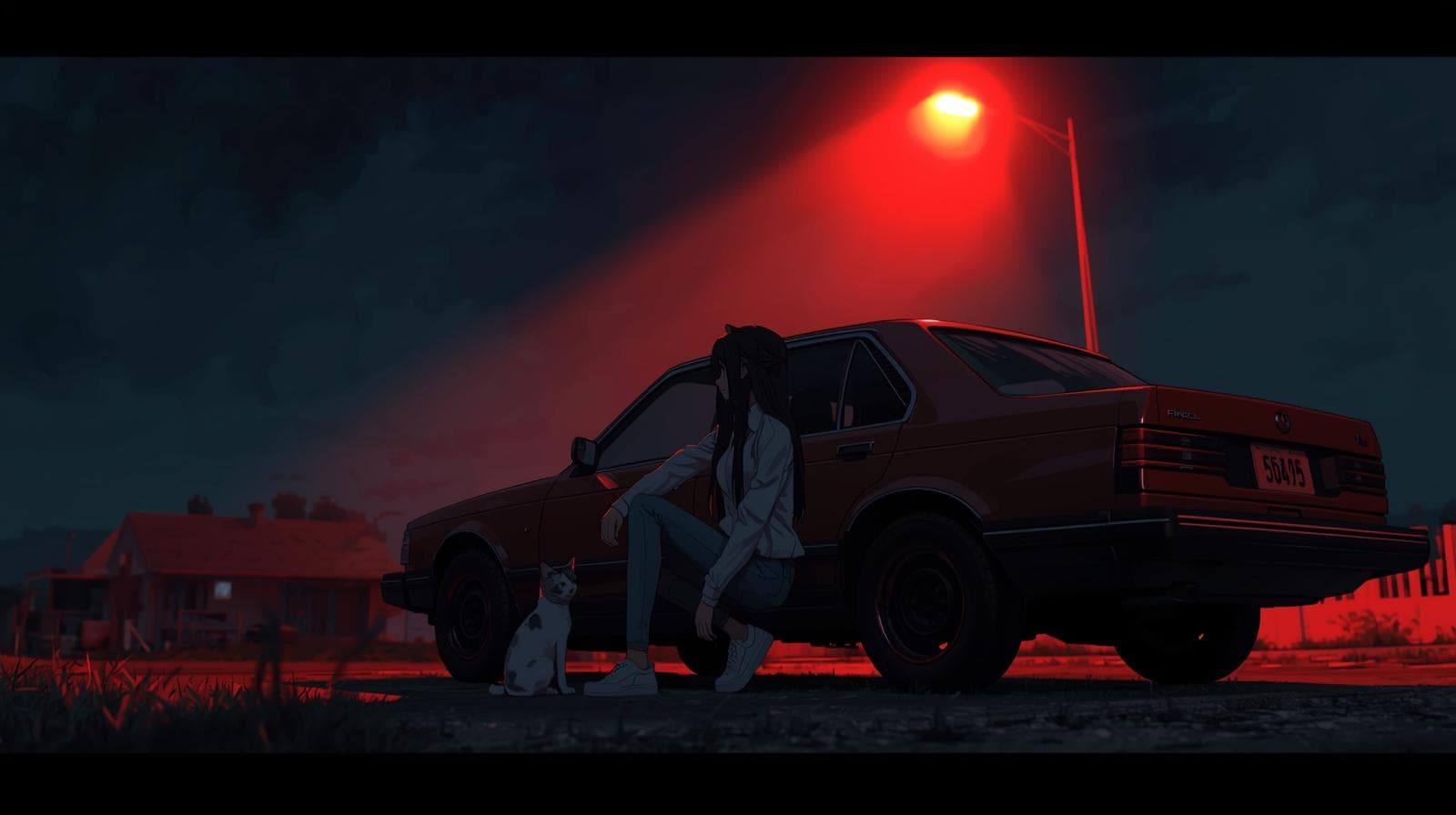 971e9b02-b696-45d9-b5f1-837f1debdc7c