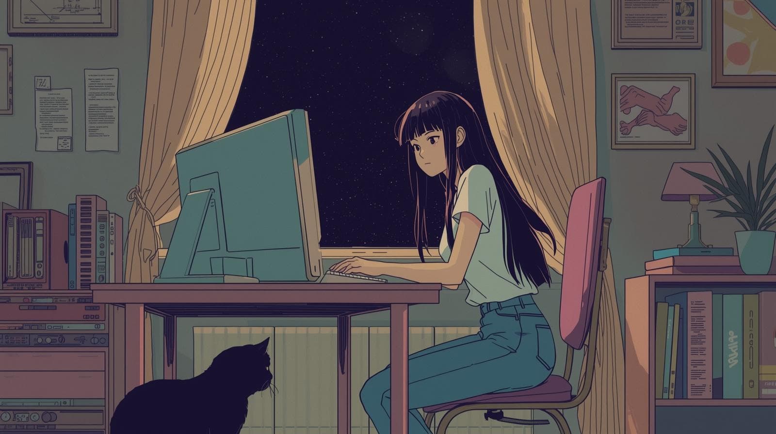 a7f8b16f-fef6-47d0-a098-b01849514897