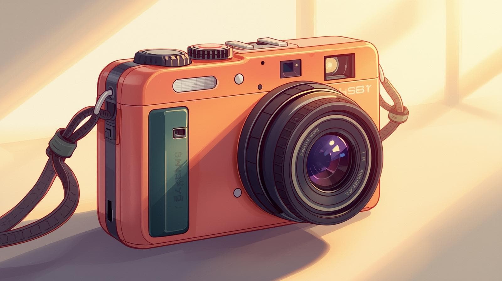 a91f7214-1479-4968-83a4-554d974b015c