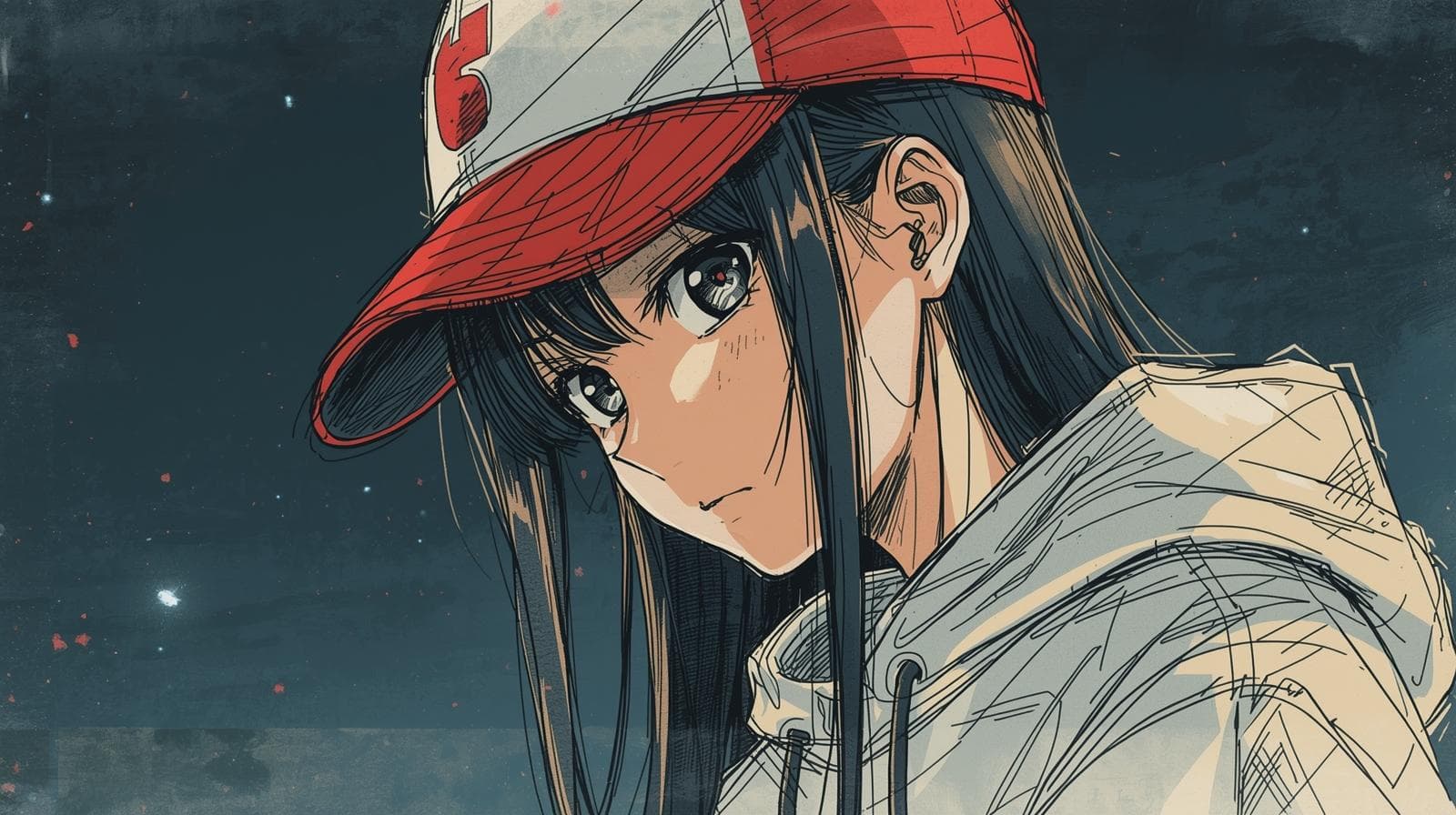 bd79d681-2ae2-45df-bba9-03a27dc6f686