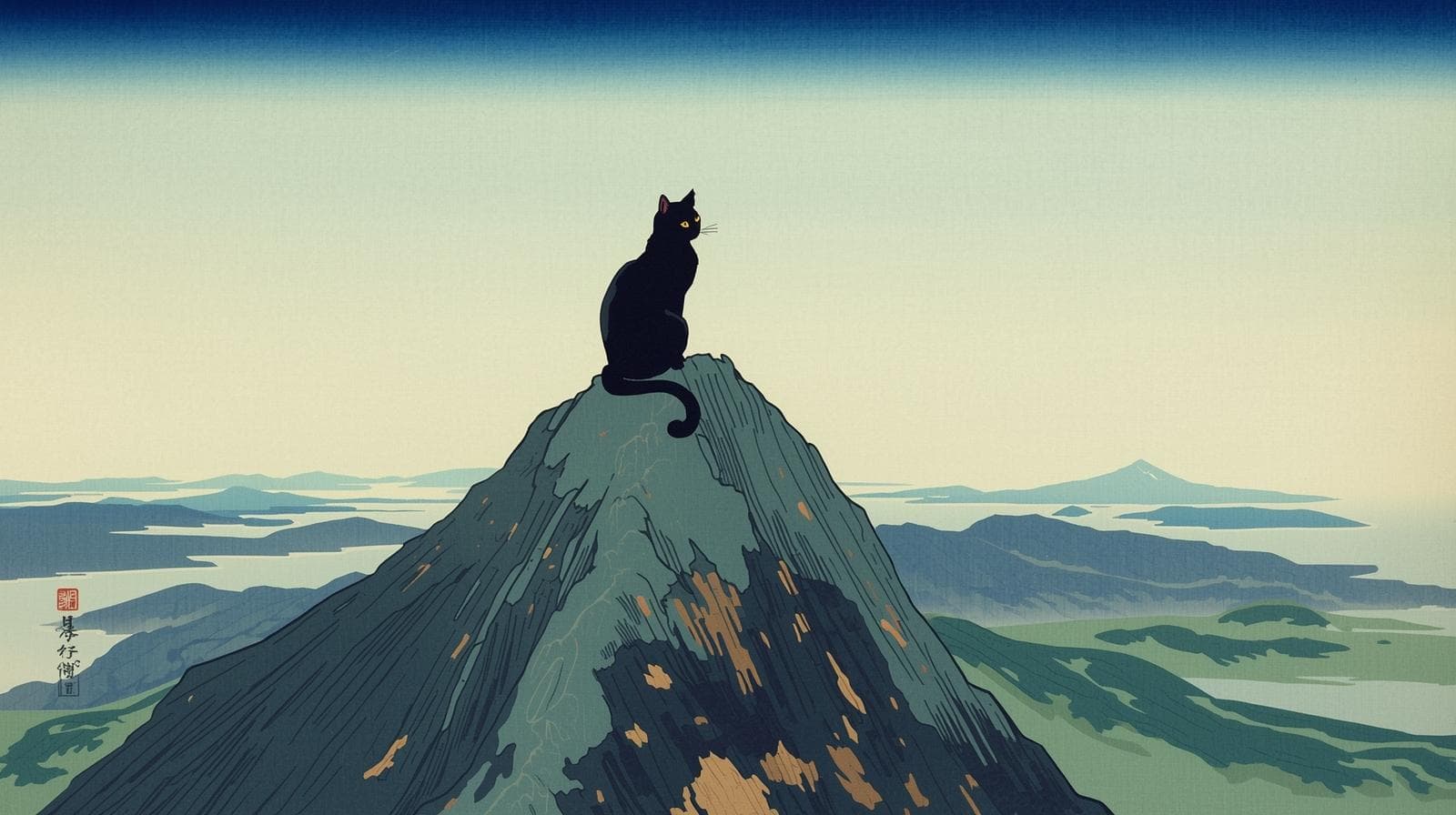 bda7a589-f4ff-40e2-be40-76e194bded76