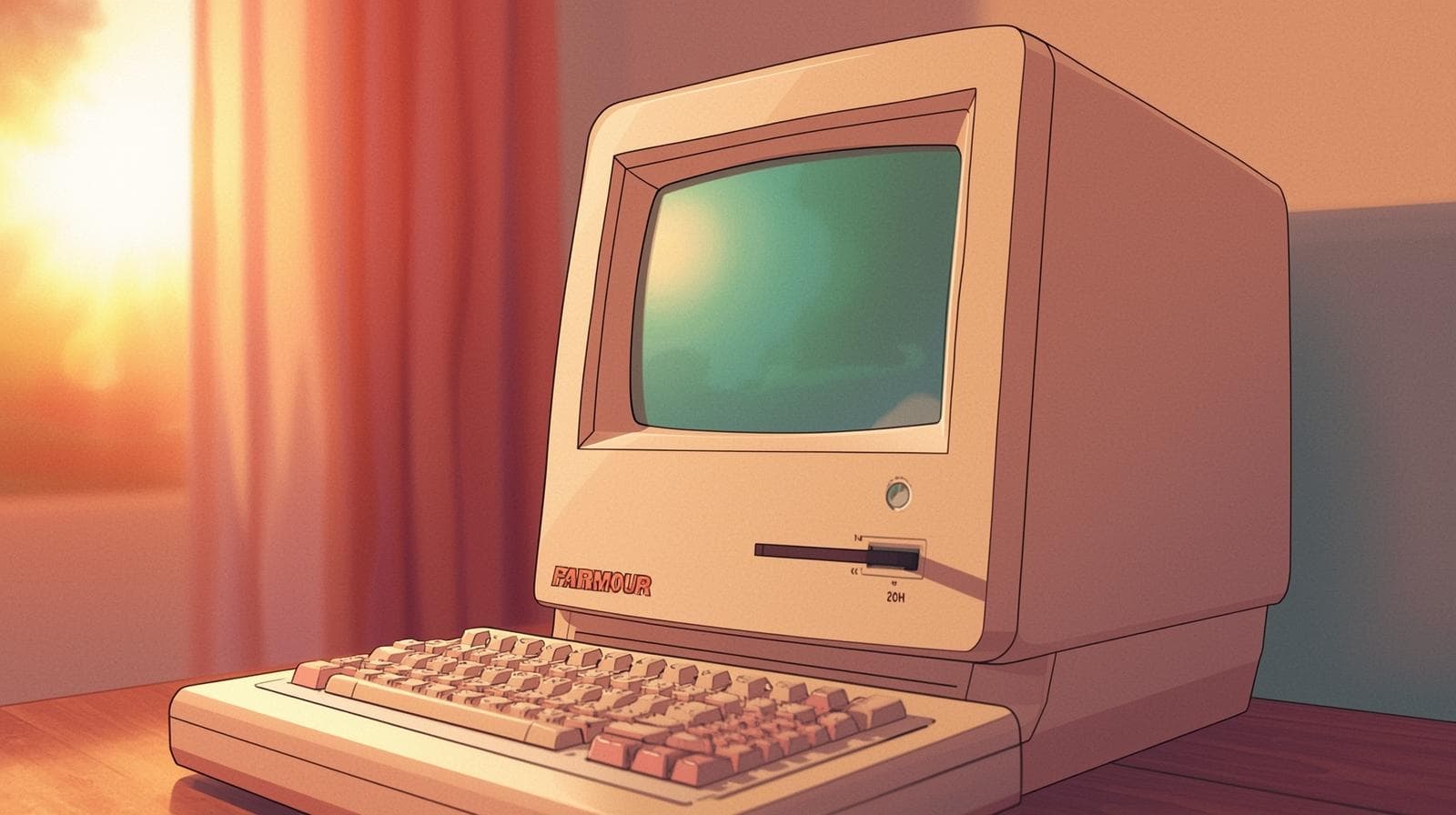 bfd9e9dd-821b-4633-a804-f784e2cde8ad