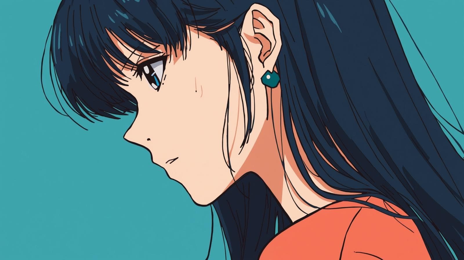 c41bb9c2-6821-497d-acd3-f0a29f2b2425