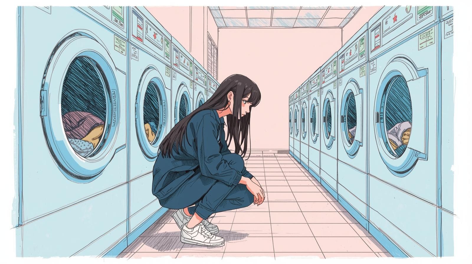 cb4c43cb-0505-4fb0-9ac8-f616dae173be