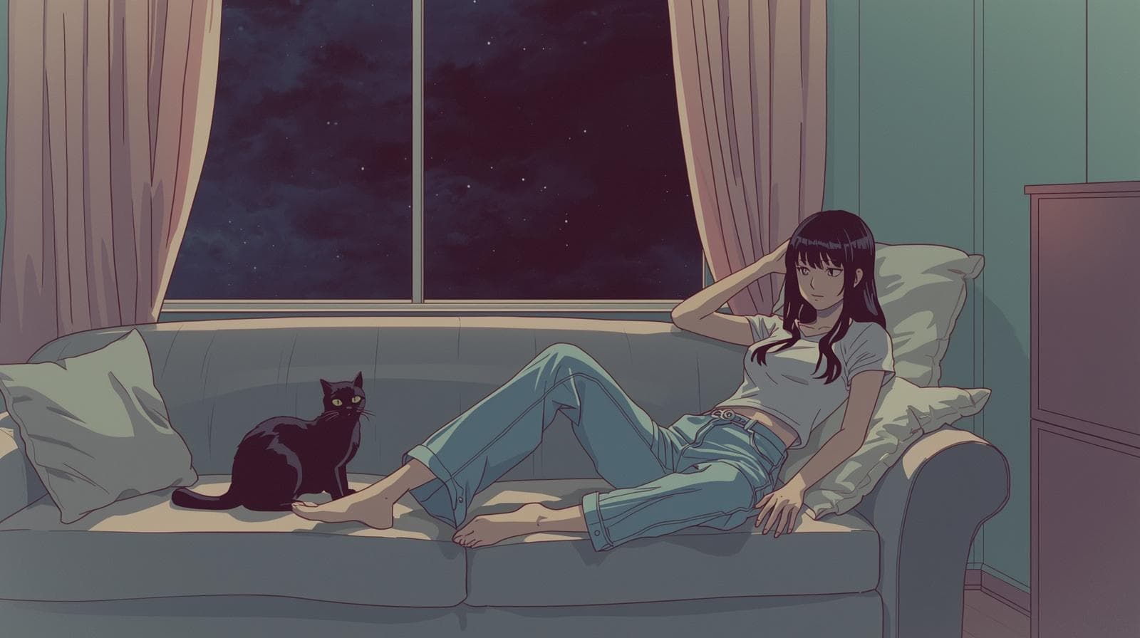 cd7e9aaf-5770-404f-9dc6-a4087728752c