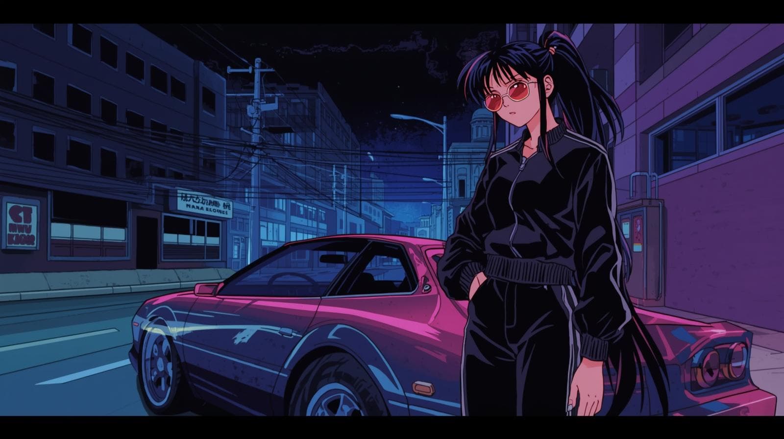 ce06c508-9e80-4df2-a236-4167c1cdfbc7