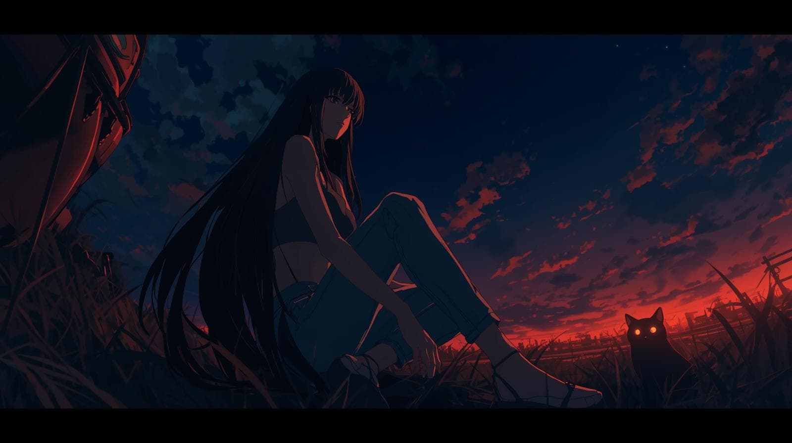 d4457241-8f49-4cbc-91d8-81dbad5e7594