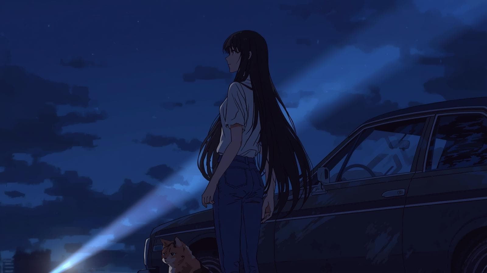 d5c95a17-eadf-4705-b9fc-486d73bacef5