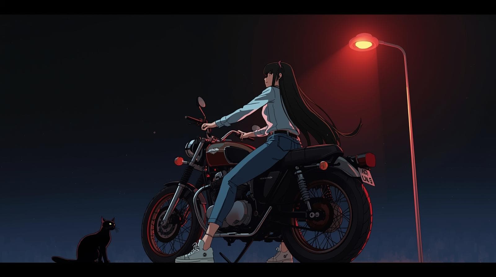 d8c89dfb-184a-4cce-8f46-3d9fcad5a2fa