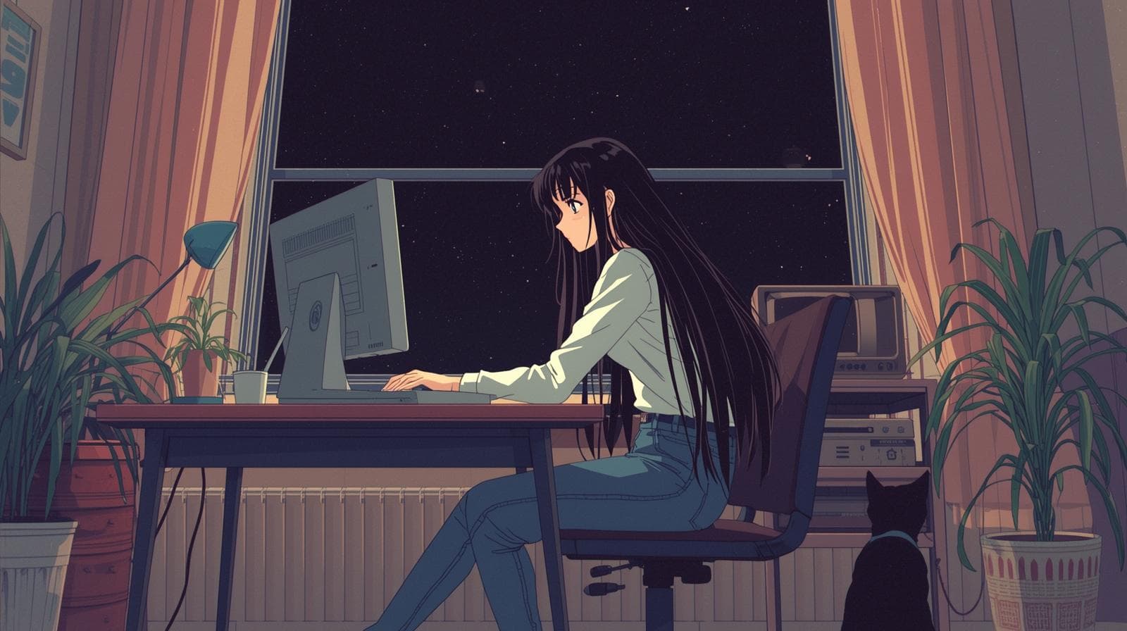 ddce77fb-084c-4f18-ab53-631cc54ab4ba